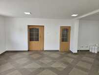 Wynajmę lokal 55m2