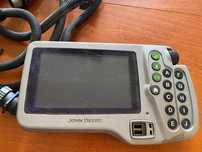 Nawigacja-Monitor JD GreenStar 2 1800 Display