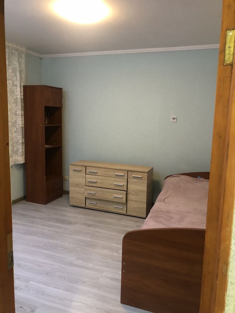 Продаж будунку від власника