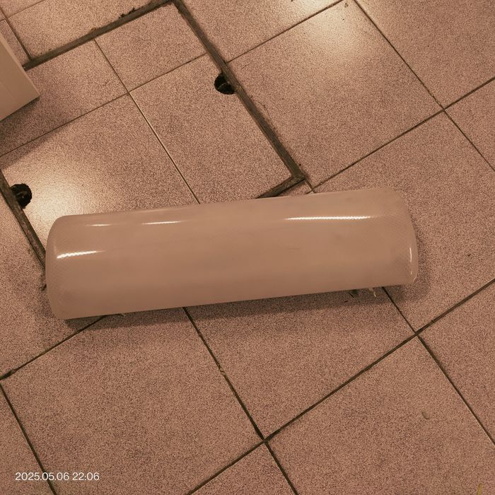 Banco para cabine de duche