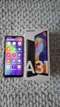 Smartfon Samsung A31