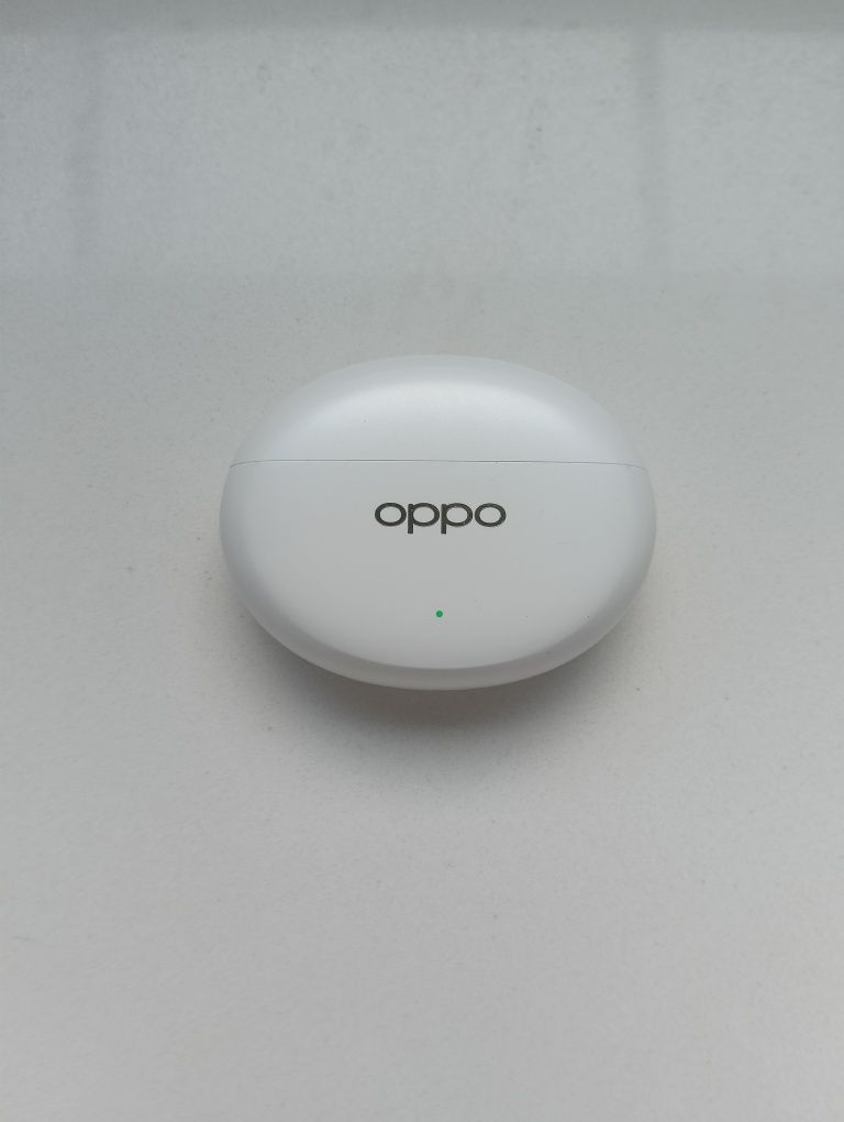 Auriculares sem fio OPPO Enco Air 4 pro