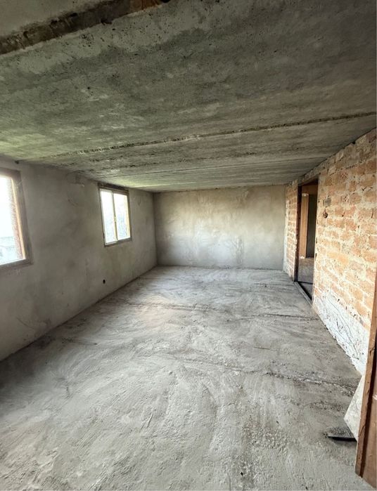 Дача в селі Ташки, на 6 вулиці