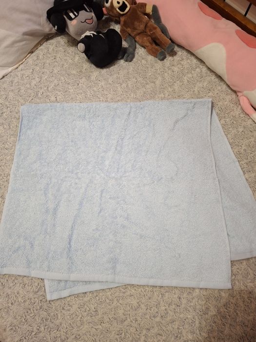 Рушник полотенце