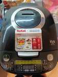 Multicooker Tefal Sphericoo 16w1