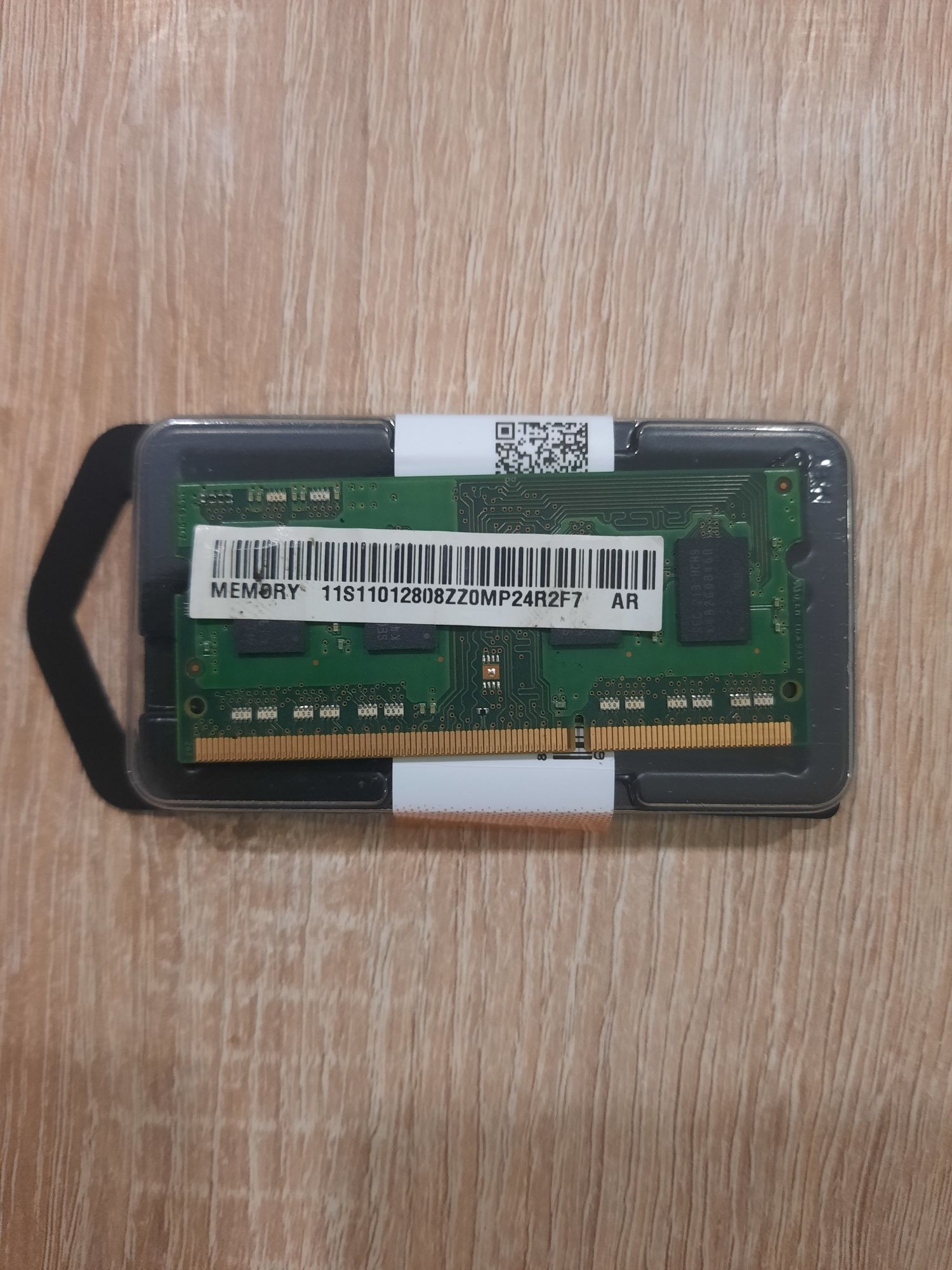 Память ddr3 2Gb для ноутбука