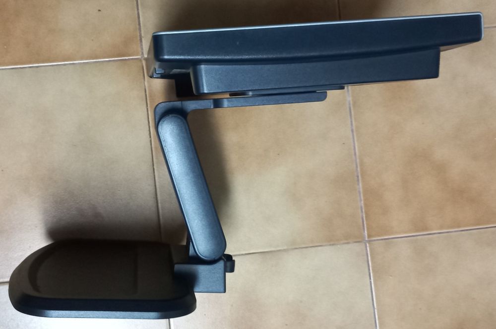 Monitores lcd com entradas usb