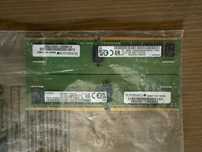 RAM Samsung 16 GB Supermicro ( 2x )