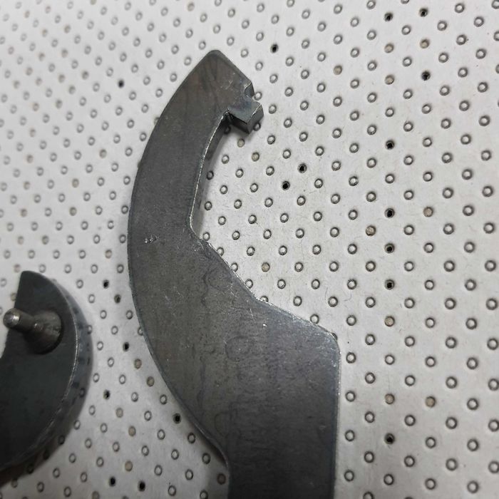 Набор ключей на УРАЛ, К-750, М72, ДНЕПР МТ / на вилку, колесо, спицы