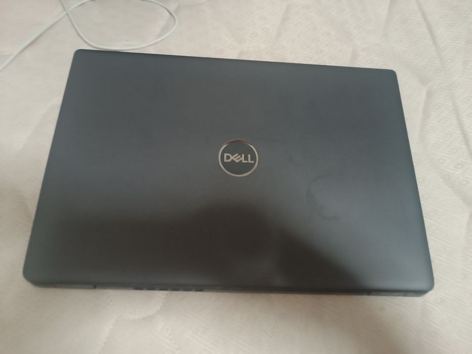 Notebook Dell Portátil