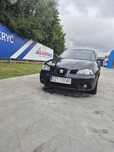 Seat ibiza 2008r TDI 174tys km klima elektryka