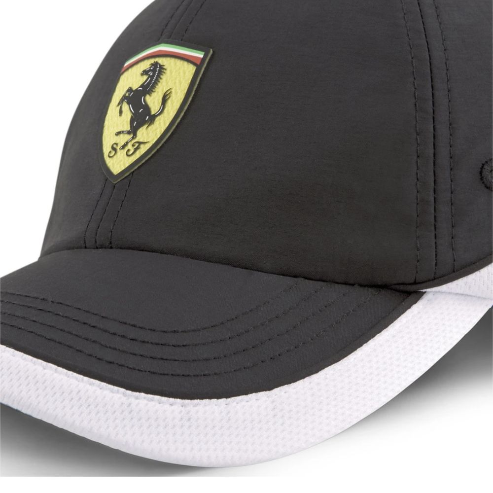 Кепка Puma Ferrari