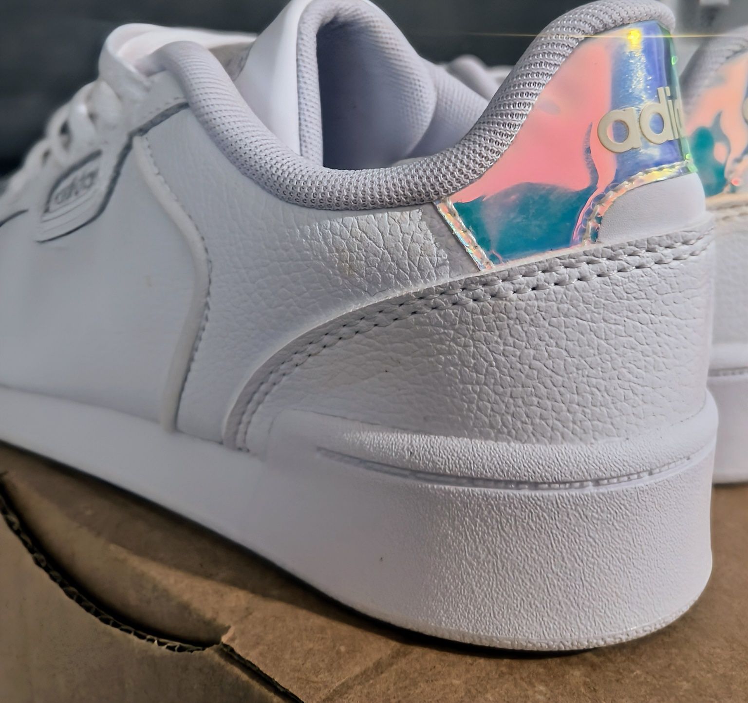 Adidas Roguera Original Novas