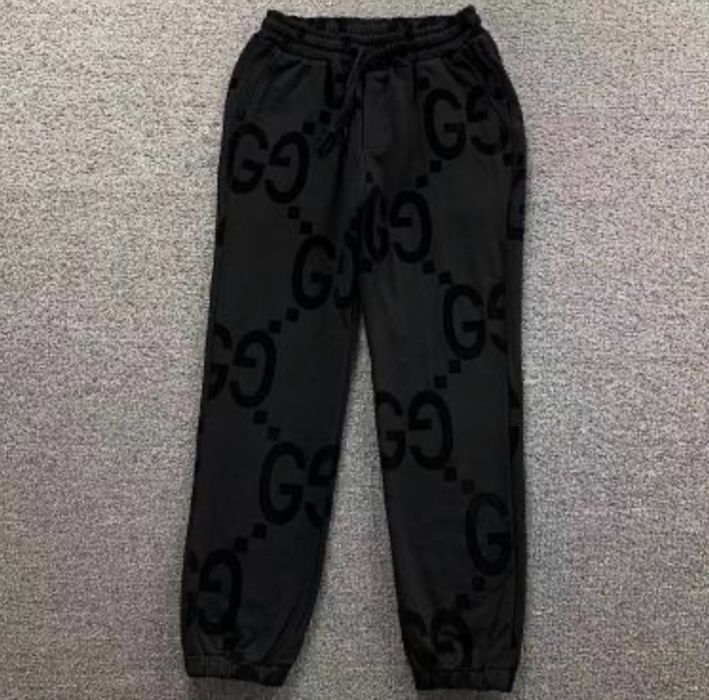 Fato de treino Gucci