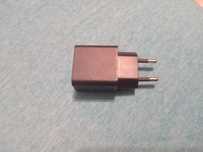Ładowarka ASUS do telefonu USB kostka