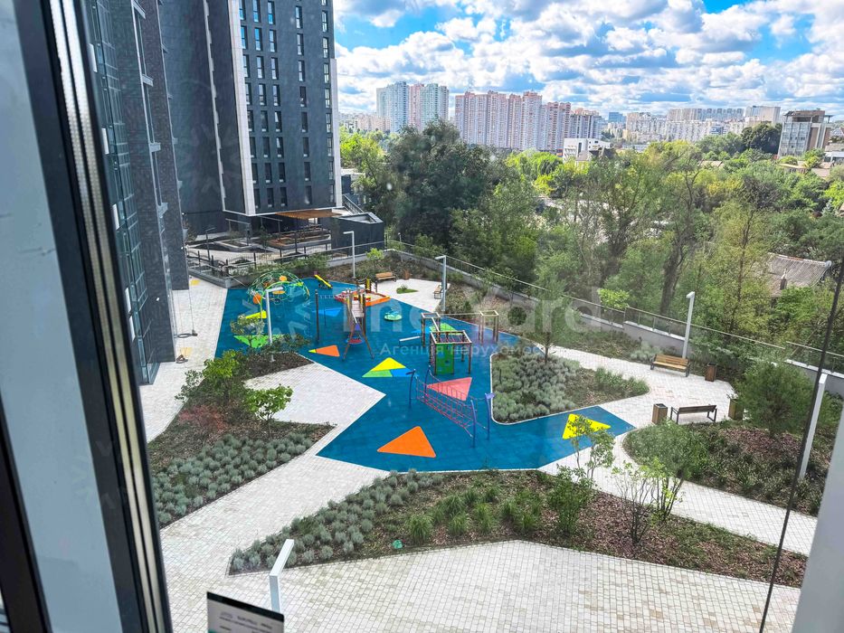 Терміново БЕЗ% Продаж 118м2 3-к, ЖК Новопечерські Липки, 7-ма черга!