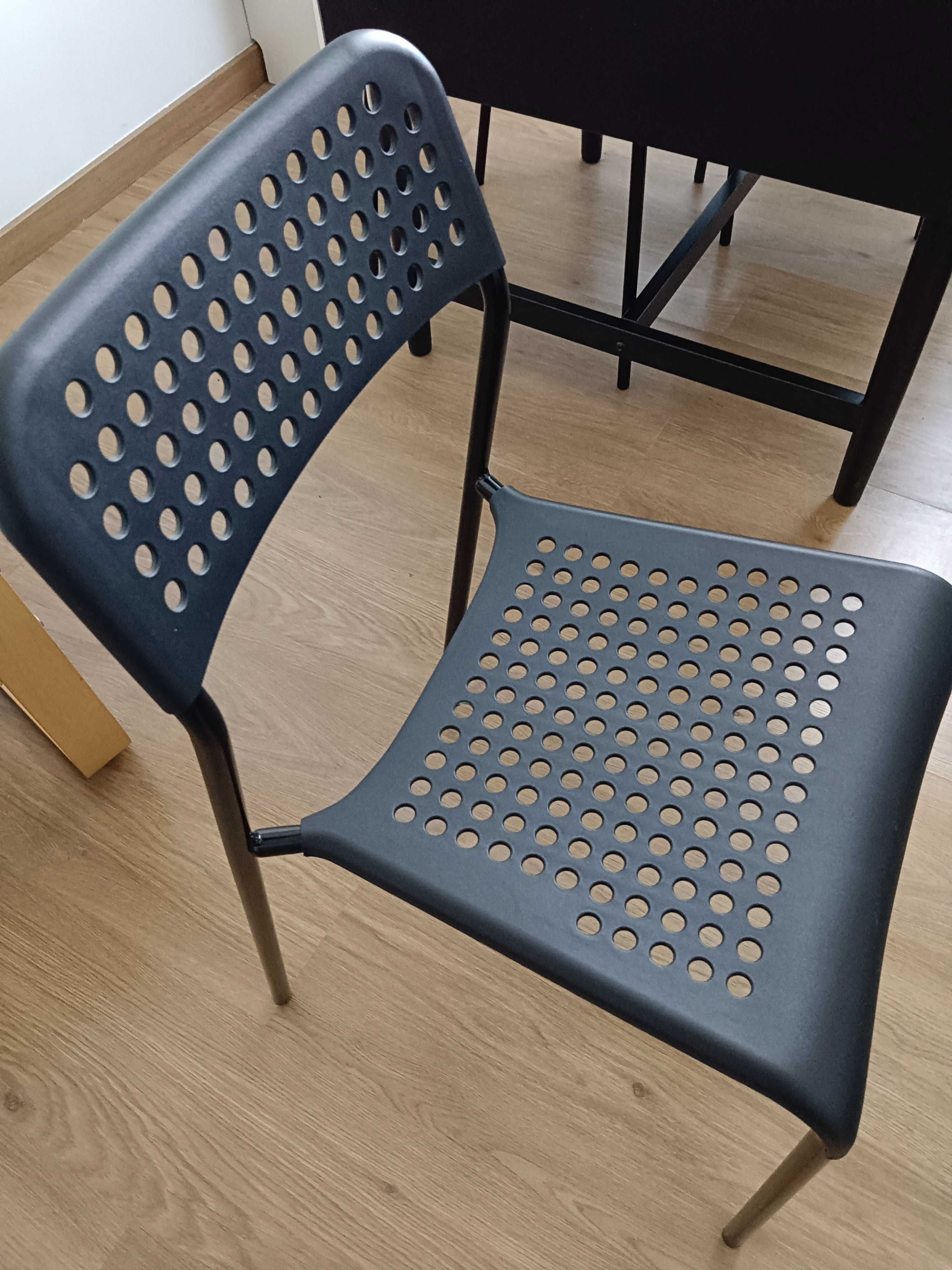Mesa extensível Ingatorp