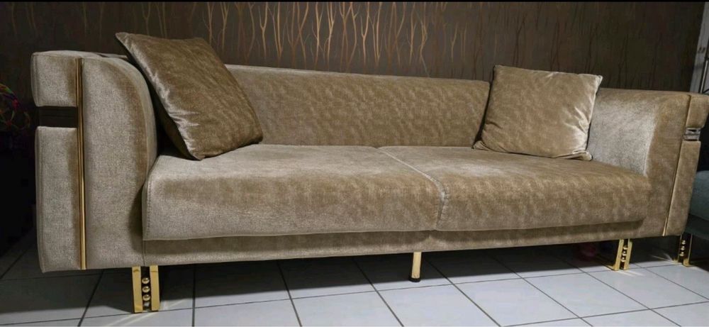 Диван сучасний дизайн