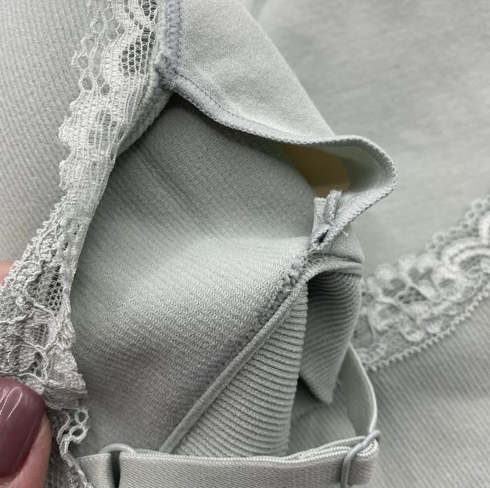 Топ ( бралетт) жіночий- р. S (44/46)