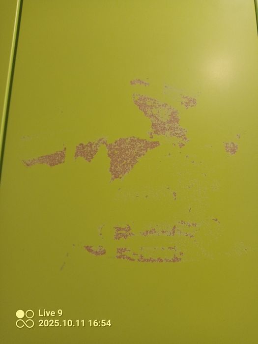 Szafa do pokoju dziecięcego z szufladami Ikea