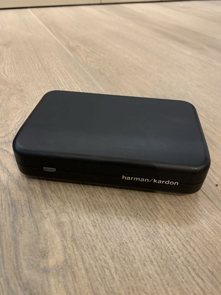 Kino domowe BDS 577 - Harman/Kardon zestaw