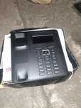 BINTEC ELMEG IP620 telefon internetowy VoIP - SIP 4-przewodowy