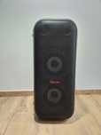 Coluna de som LG XBOOM XL9T - 1000W - Nova