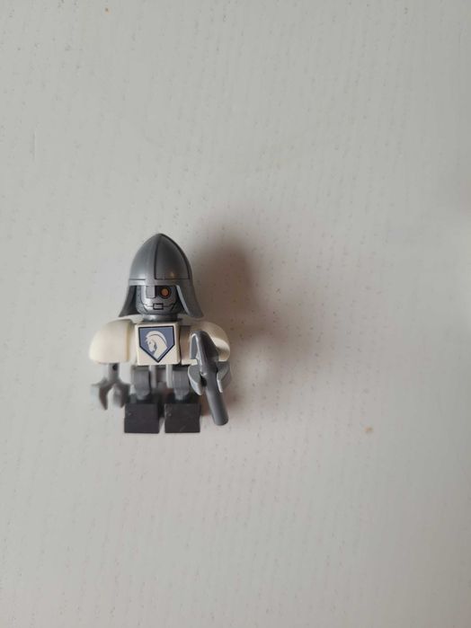 Lego 70312 Nexo Knights Mechaniczny koń