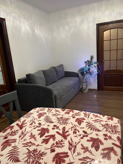 Будинок з каміном та терасою на березі озера,  РИБОЛОВЛЯ КОЛОНЩИНА