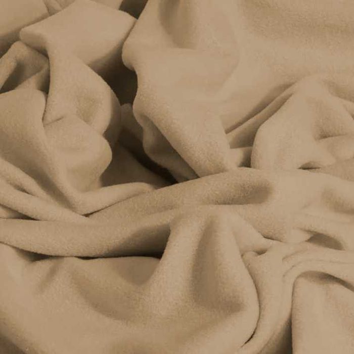 Ciepła Pościel 160x200 2x70x80 BOUCLE Bukli Baranek Polar Gruba Zima