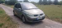 Renault Scenic 1.5 Duzel