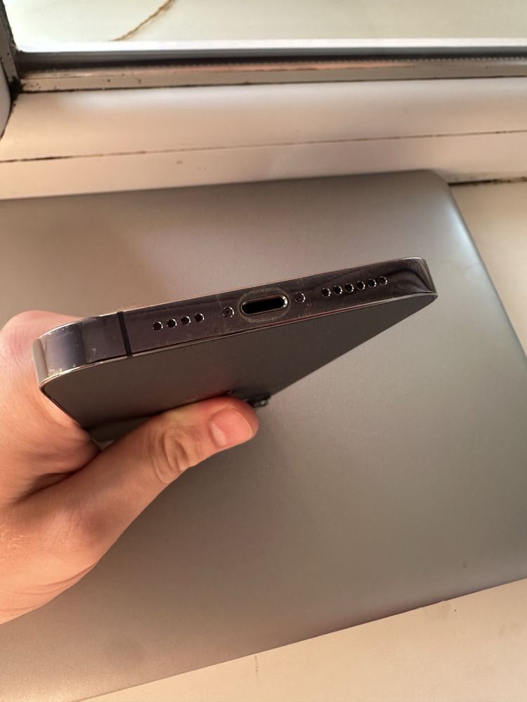 iPhone 14 Pro Max 128gb
