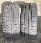 АвтоШины,Шины на авто 205/55/R16