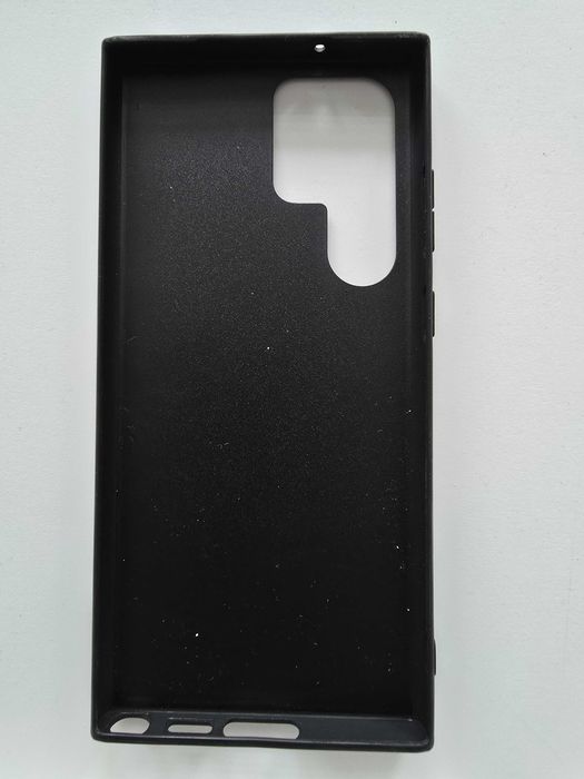 Etui na s23 ultra