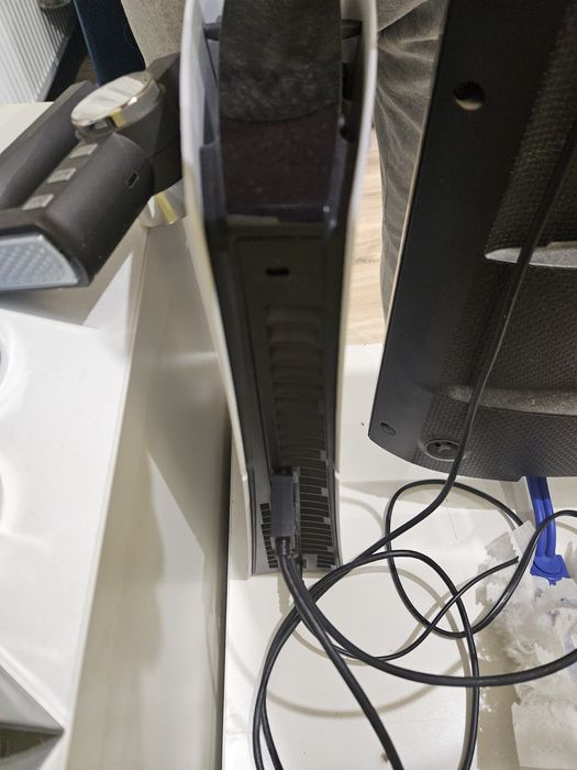 PLAYstation 5 Digital,  ps portal