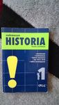 Historia Vademecum