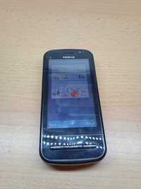 Nokia C6-00 w ładnym stanie
