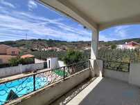 Casa / Villa T5 em Alguber de 375,00 m2