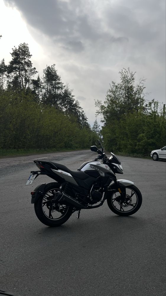 продам spark sp200 r32