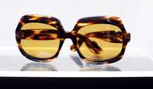 Tom Ford TF1155 REN Okulary przeciwsłoneczne. Salon optyczny. Nowe