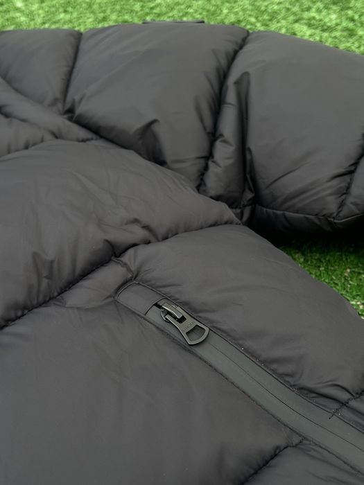 ‼️НОВИНКА‼️ 2в1 Жилетка та Пуховик зимовий Burberry