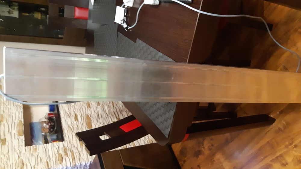 Belka Power Led na zamówienie (10cm.)