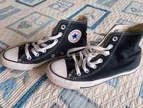 All star 36.5 pretas