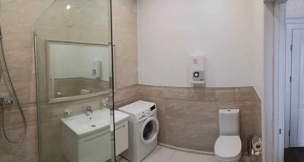 1к квартира студия в ЖК Триумф! павлово поле! 23 августа! Центр