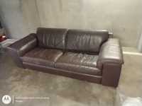 Sofa firmy NATUZZI teraz TANIEJ