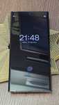 Samsung Galaxy S23 Ultra 5G – 8 / 256 GB – Phantom Black
