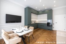 Продаж 1к, 52 Перлина(Жемчужина) Бойчука(Кіквідзе),19а Кадор, Липки