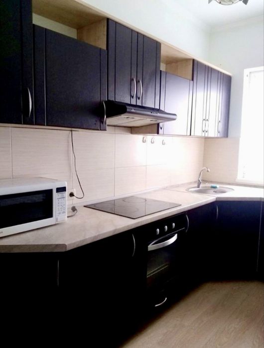 Оренда Будинку поряд м. Осокорки/Славутич піша доступність