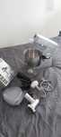Robot planetarny Kenwood Major Premier