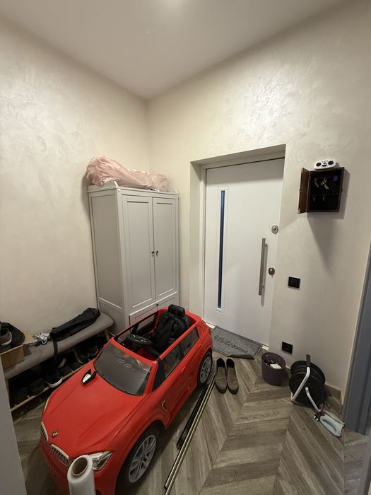 Продажа таунхауса , КГ Prydesennya Eco Village, Рожны